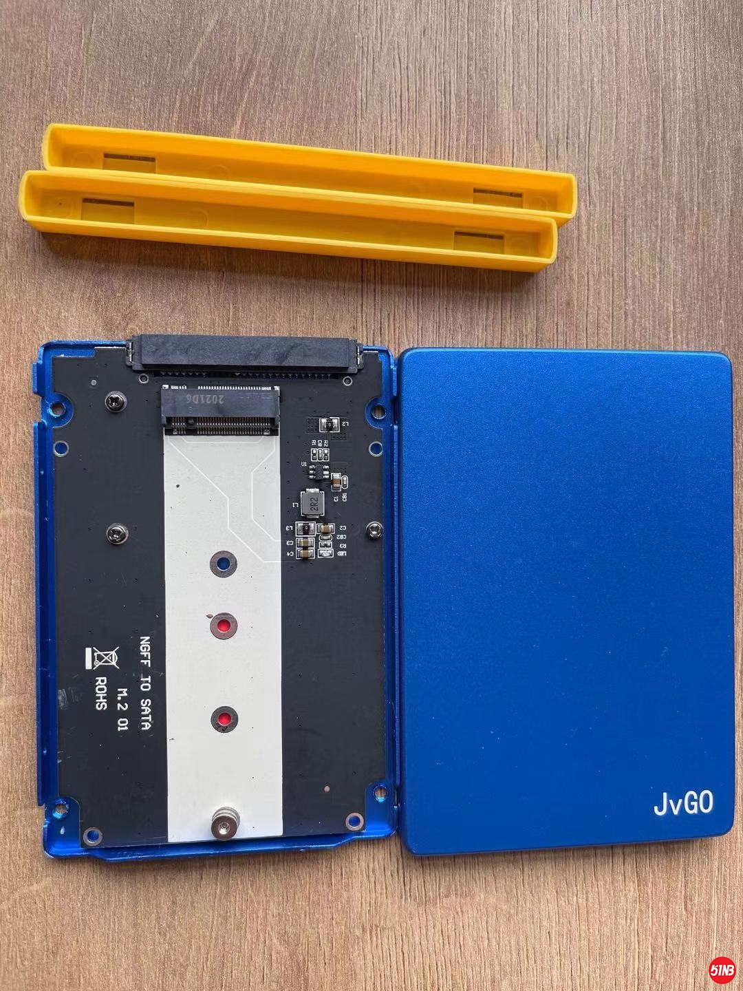 hdd1.jpg