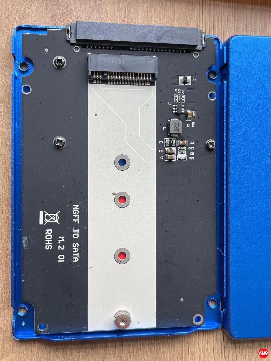 hdd2.jpg