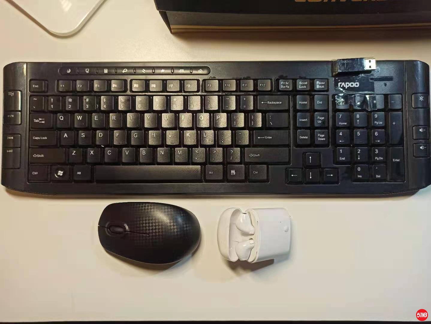 0003.jpg