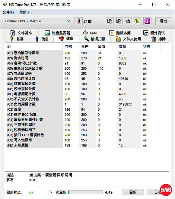 750G-1.png