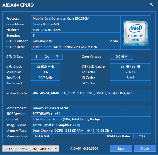 CPU.png