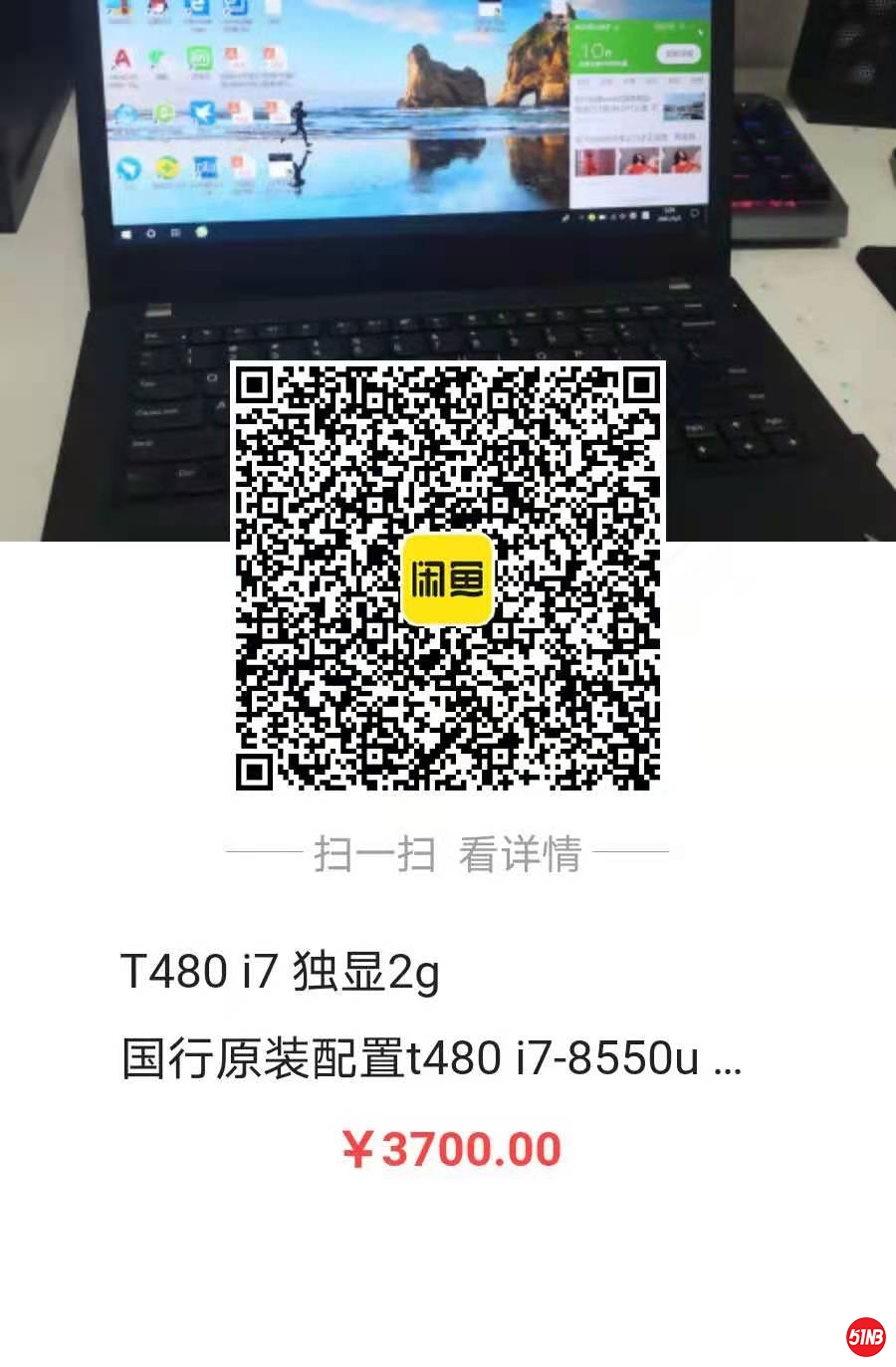 微信图片_20210305003357.jpg