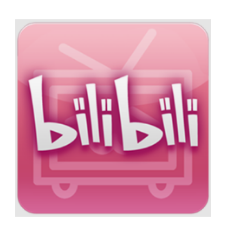 b4fd9f4632ac0f197132b9fc8232e8c.png