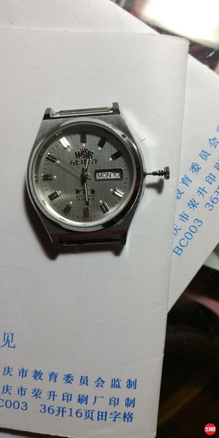 mmexport1615006205936.jpg
