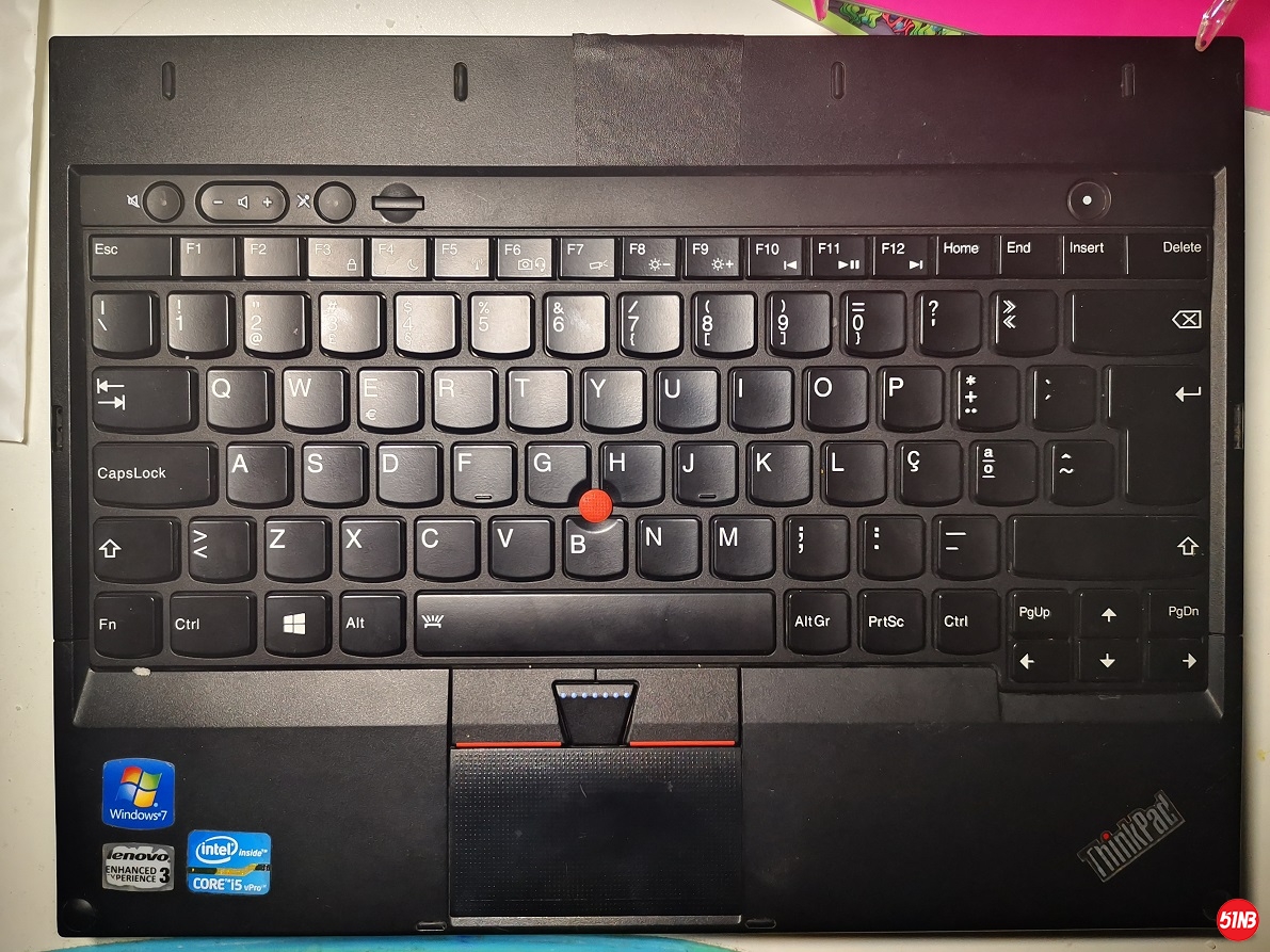 x220t 正面
