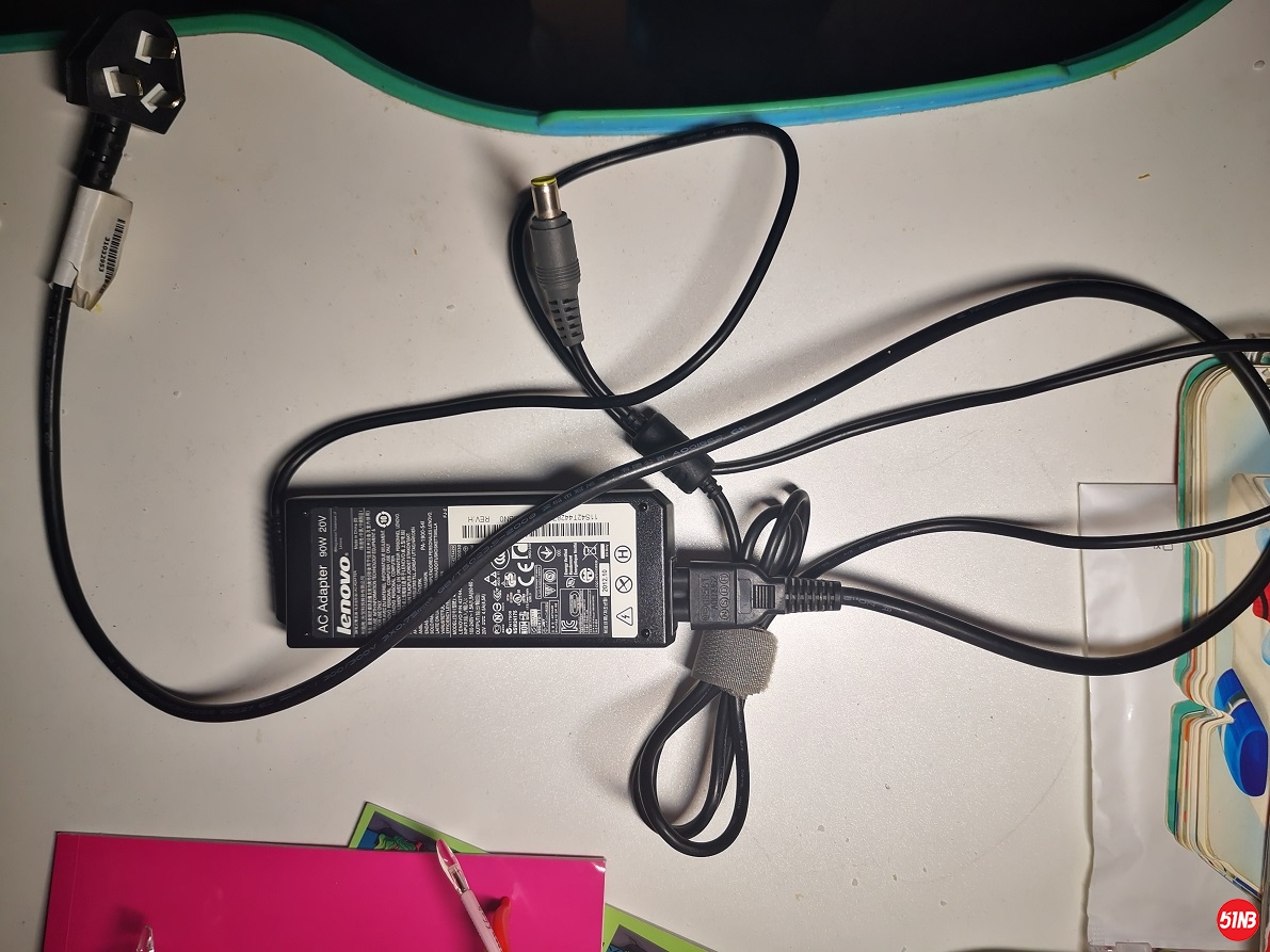 x220t 电源