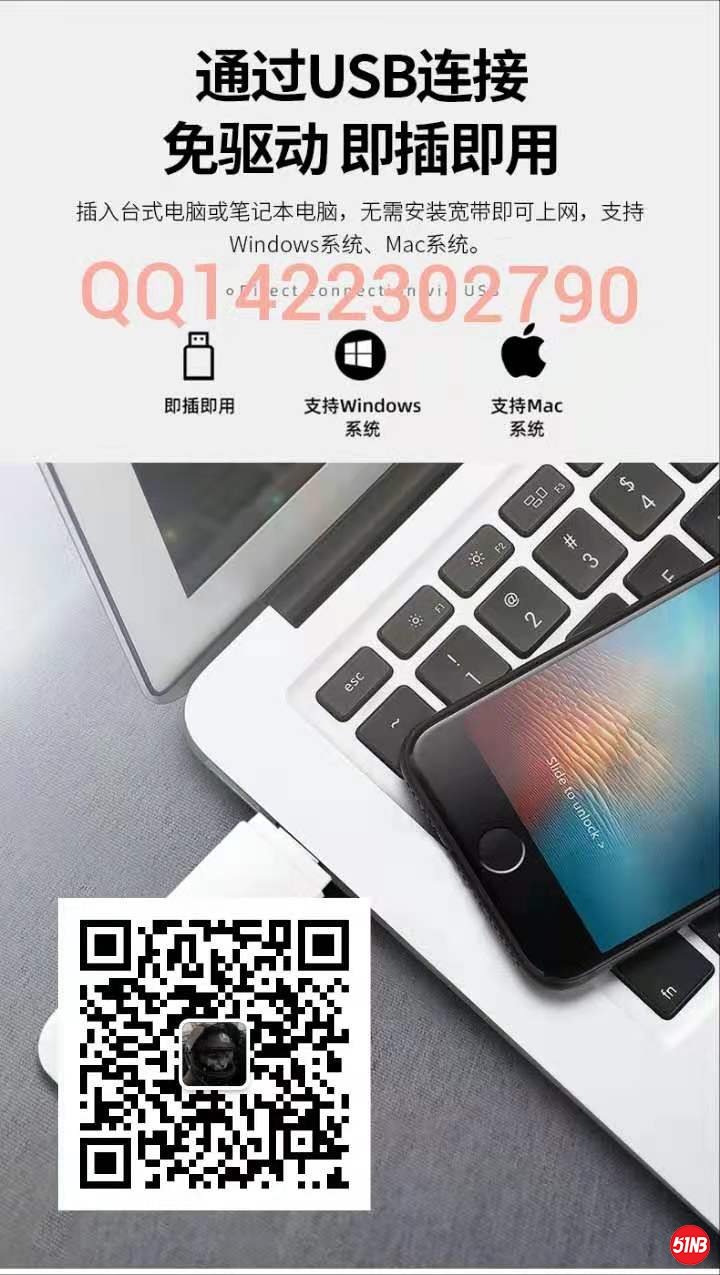 809ede0f03e75ac25691fd9115088a1.jpg