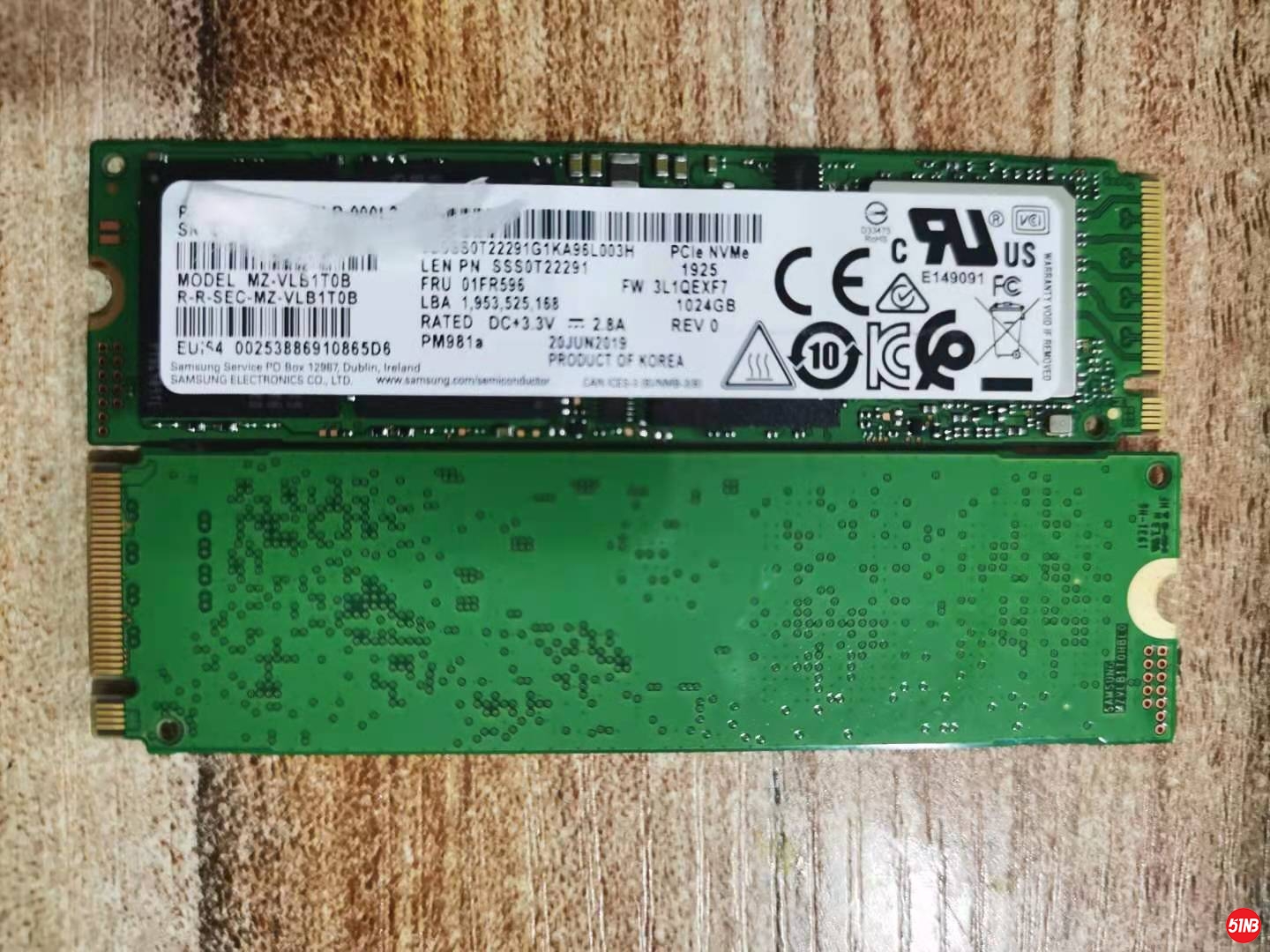 微信图片_20210311230546.jpg