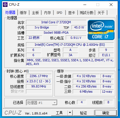 5.png