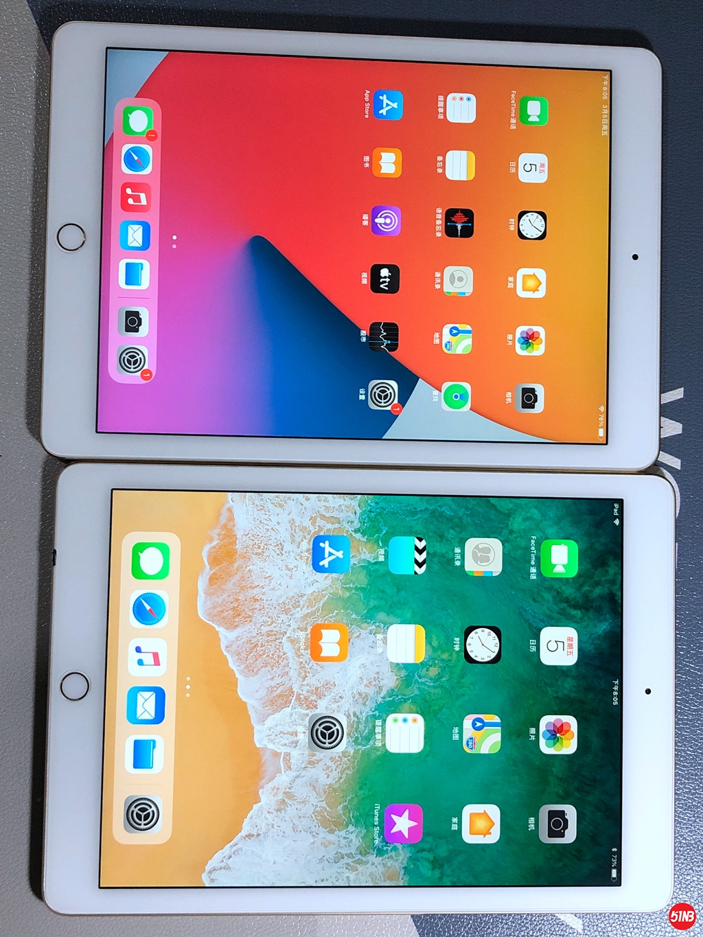 微信图片_20210313080238.jpg