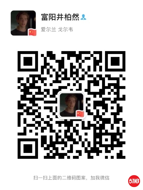 554946ED-9622-4076-8586-3D28452D796F.jpeg