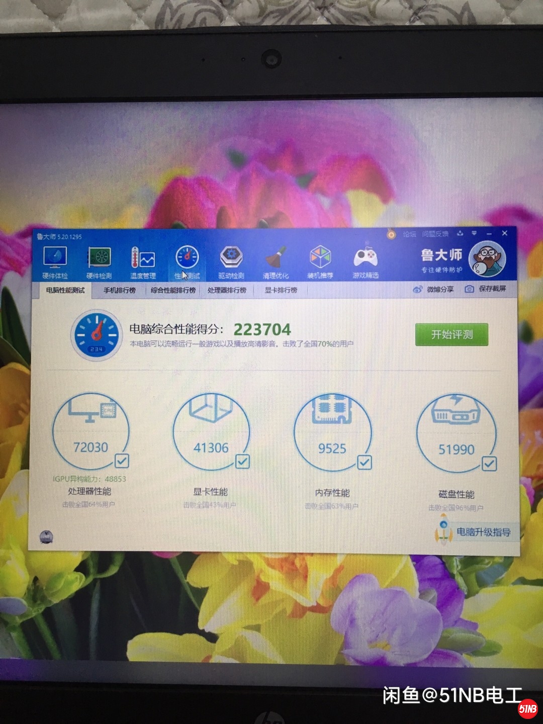 e17db8221c11e37cc7d1da2a49d627c.jpg