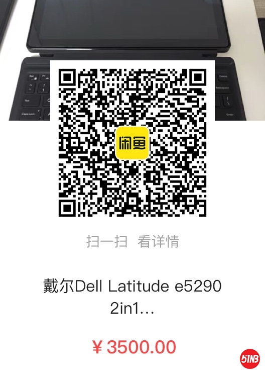 微信图片_20210316100700.jpg