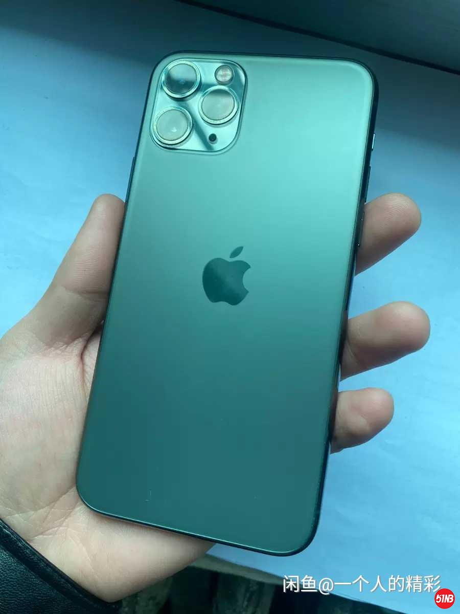 1615942577848.jpg