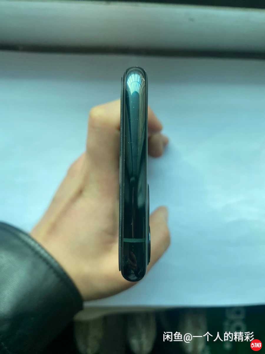 1615942568845.jpg