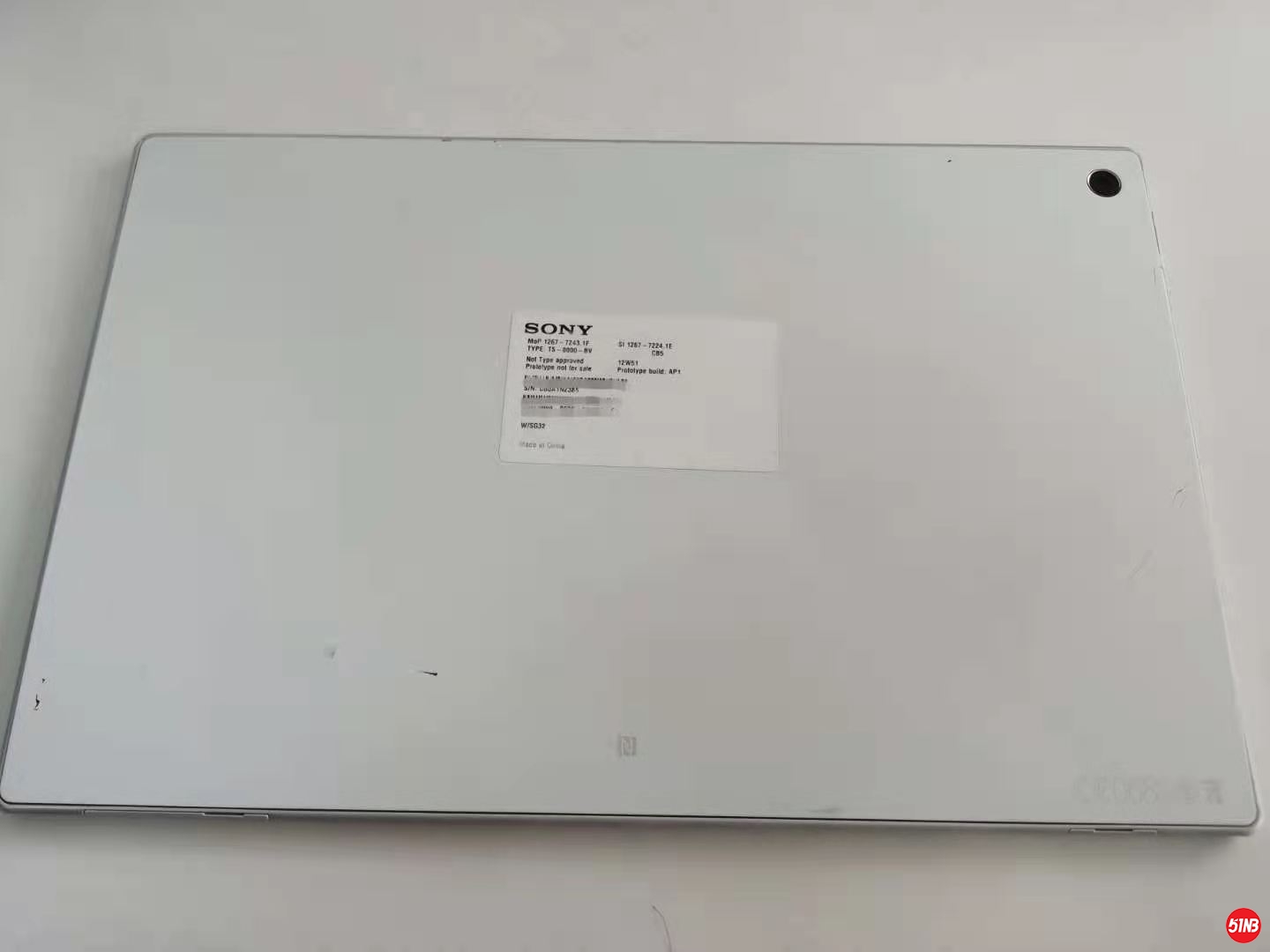微信图片_20210317130330.jpg
