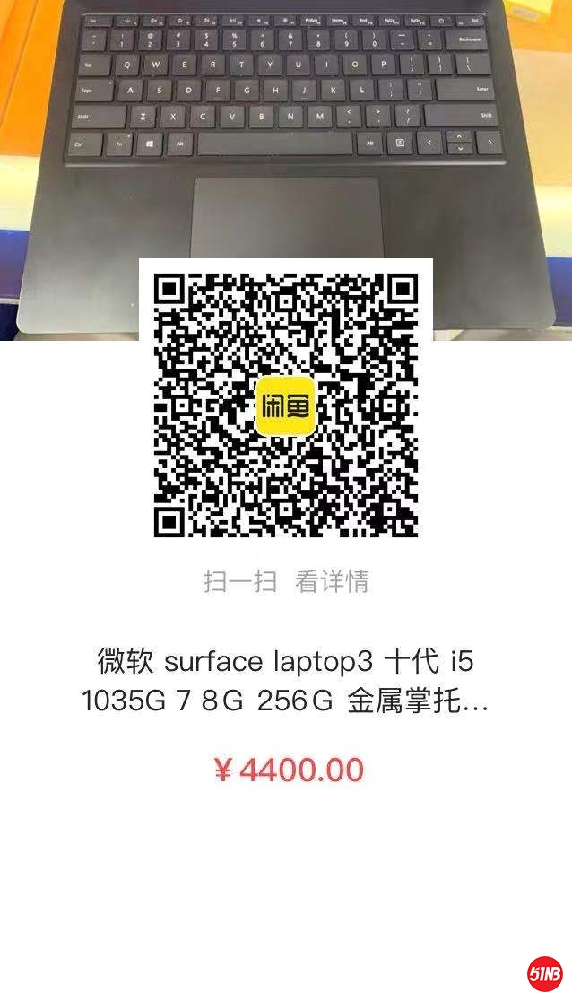微信图片_20210318113619.jpg