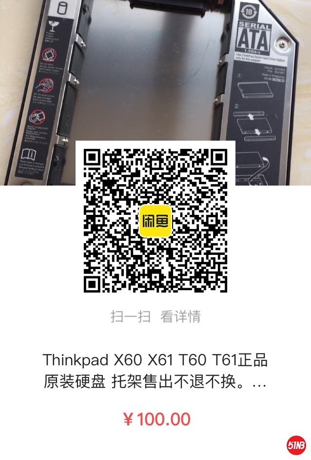 微信图片_20210319085113.jpg