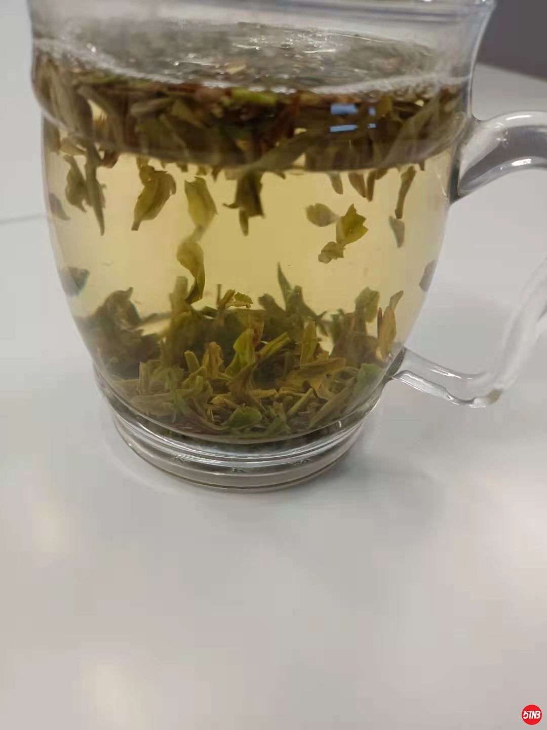 微信图片_20210320125957.jpg
