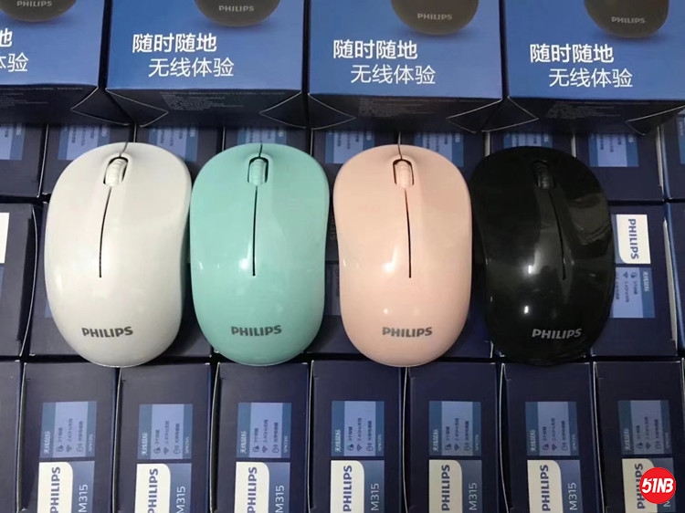 微信图片_20210320125032_副本 - 副本.jpg