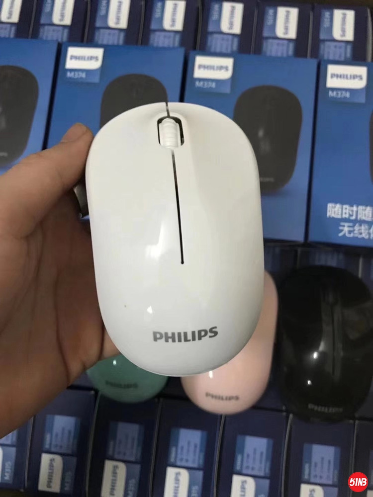 微信图片_20210320125046_副本.jpg