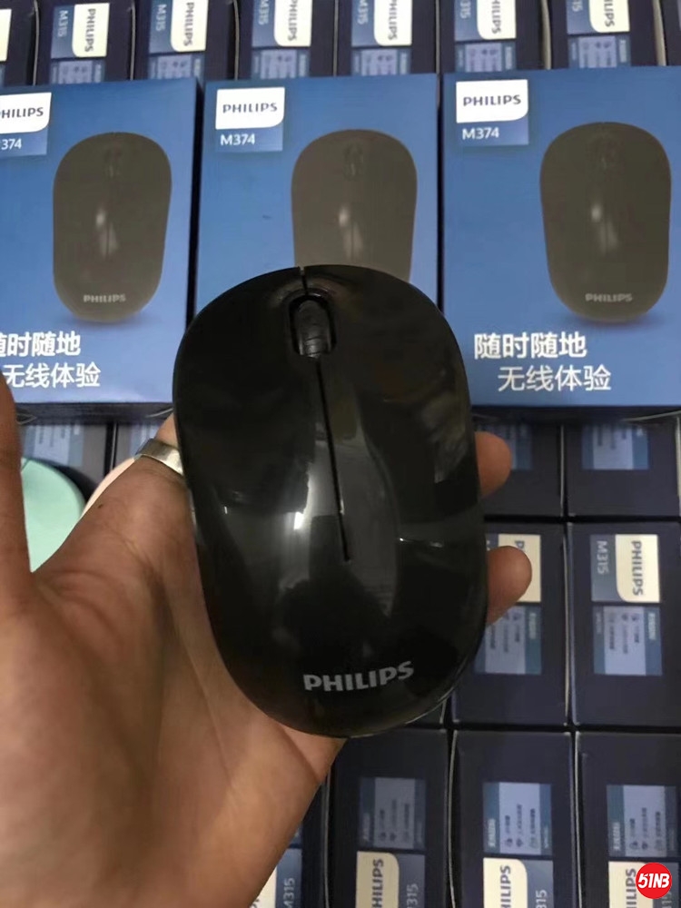 微信图片_20210320125104_副本.jpg
