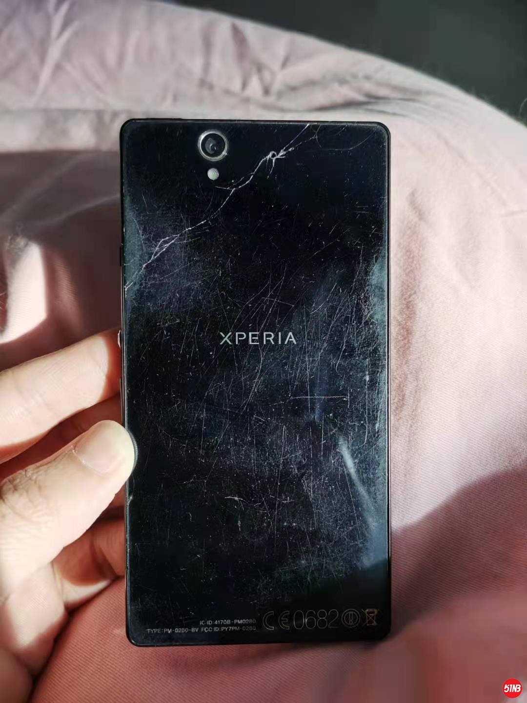 3.jpg