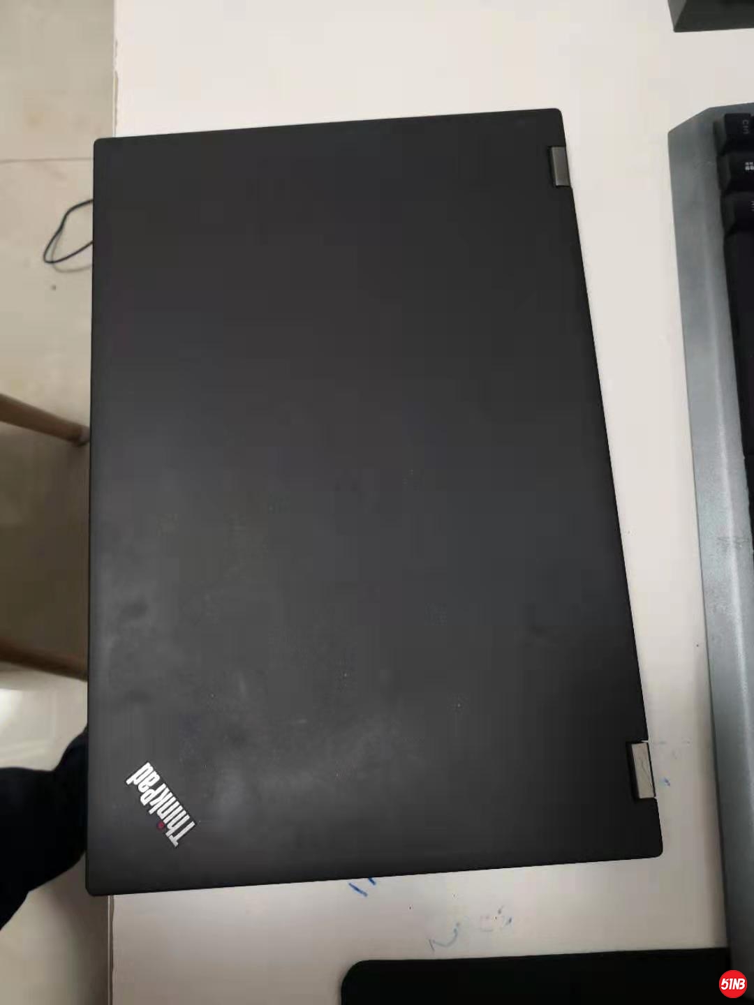 微信图片_202103212317522.jpg