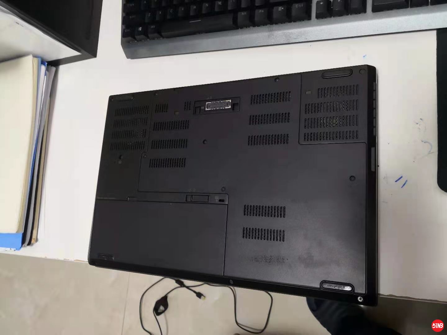 微信图片_202103212317523.jpg