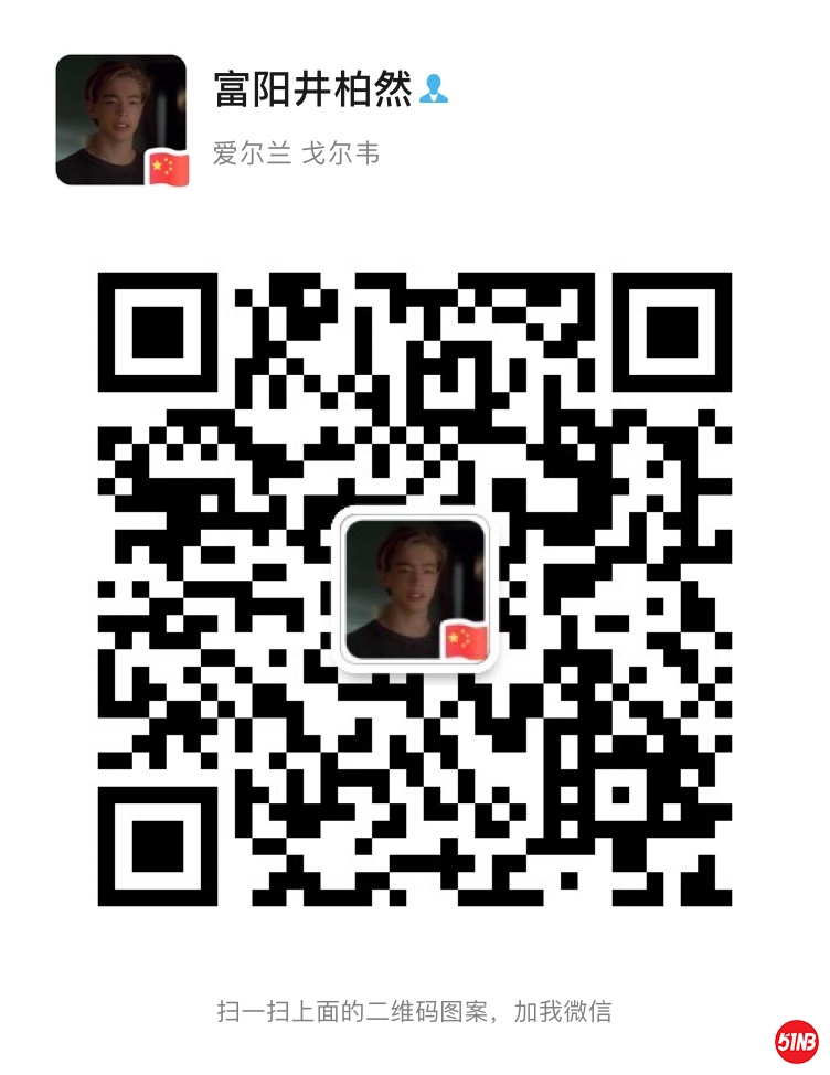 269BCF1F-B968-4CEC-A276-7E900969EB31.jpeg