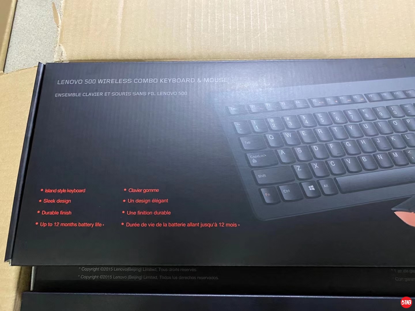 微信图片_20210323121814.jpg