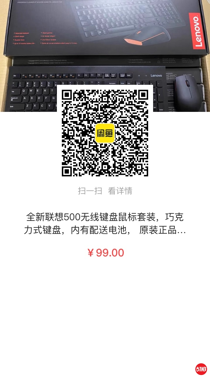 微信图片_20210323121856.jpg