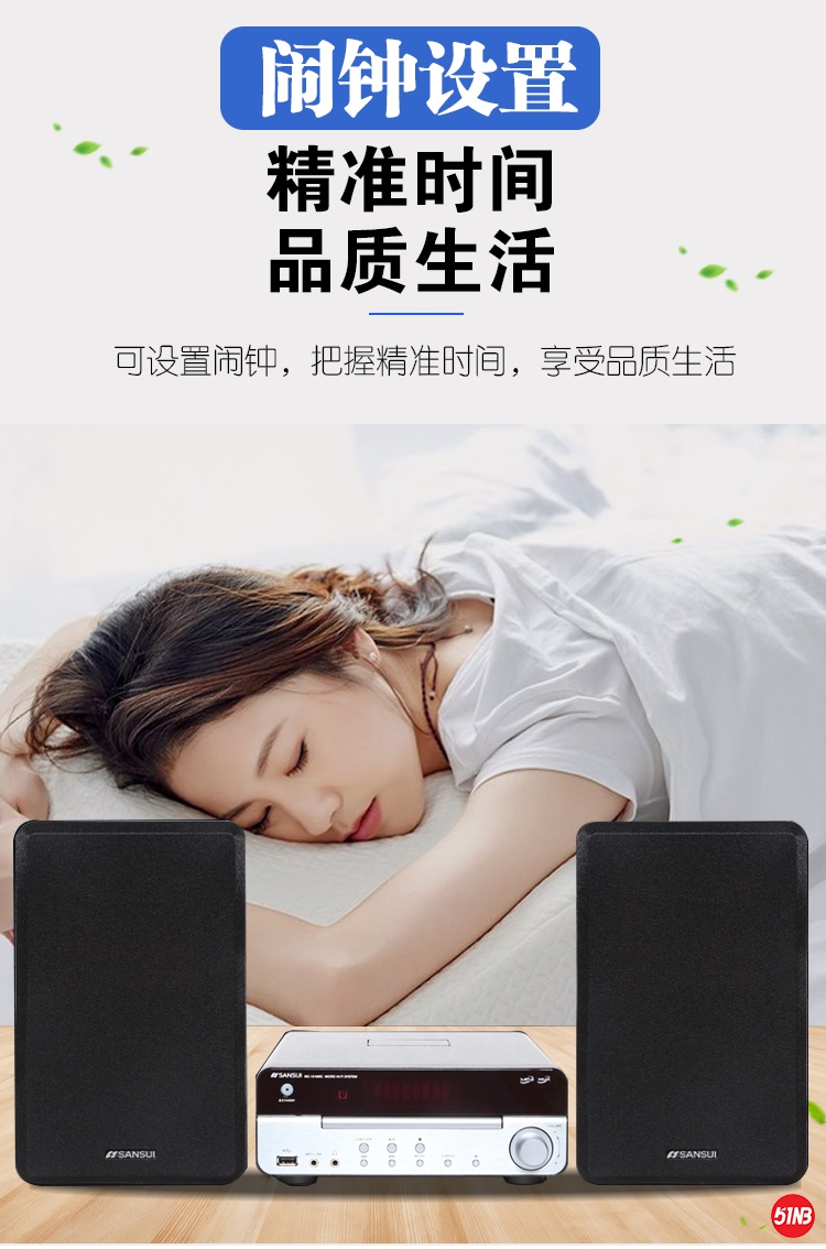 250d7ec201b3edb9e796df207e6fda8.jpg