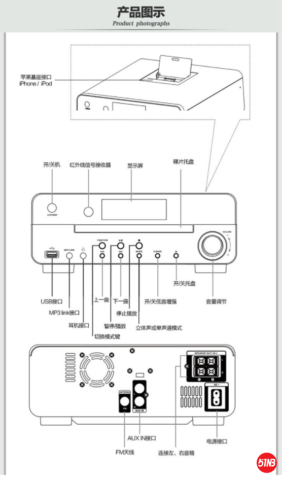 caf32089e6f77b5d144e08b4572efa8.png