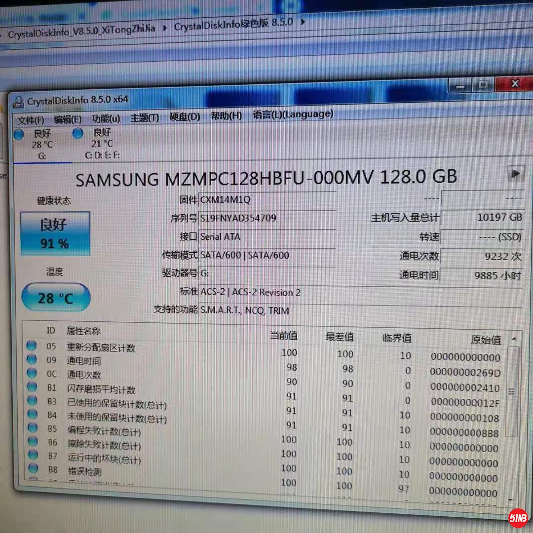 微信图片_20210323210639.jpg