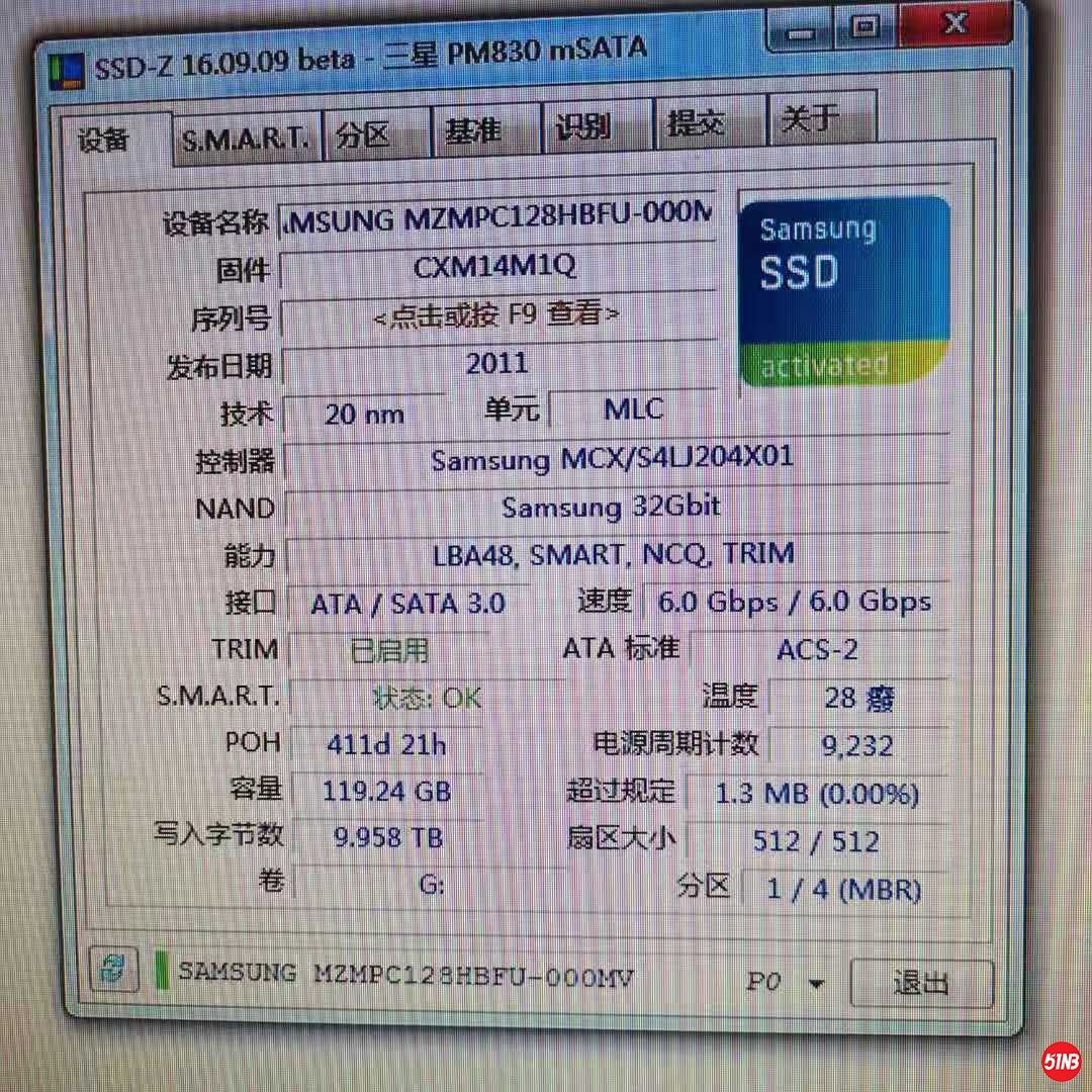 微信图片_20210323210632.jpg