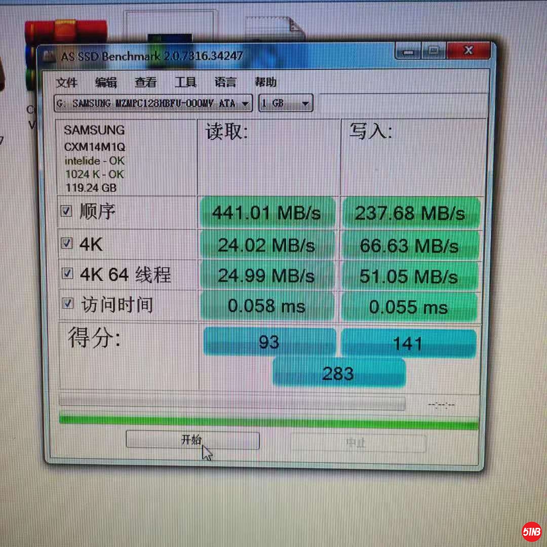 微信图片_20210323210647.jpg
