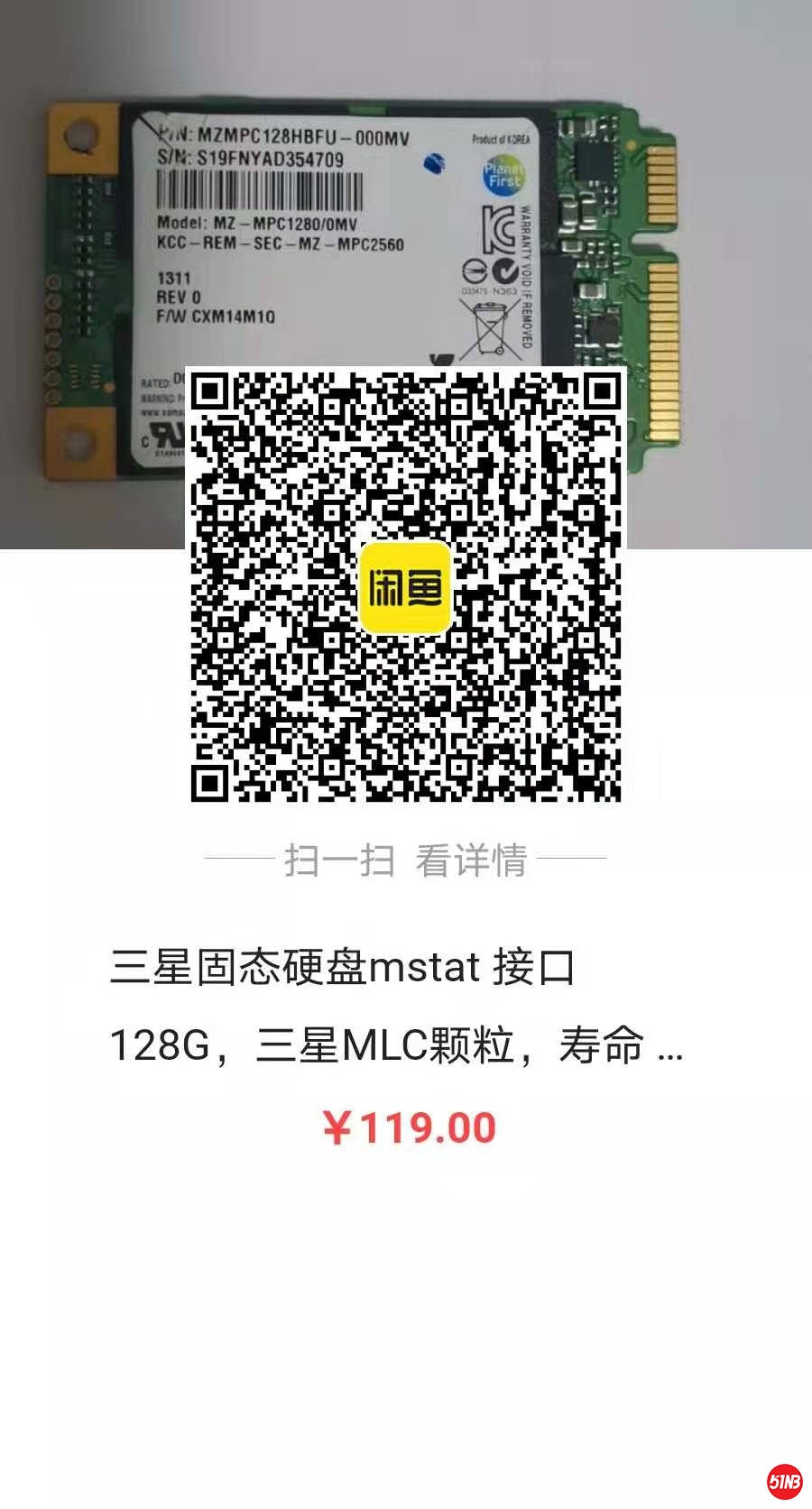 微信图片_20210323211539.jpg