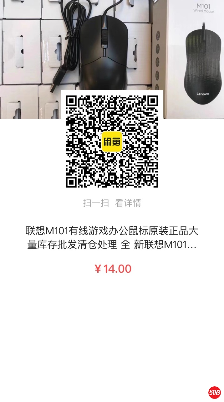微信图片_20210324130917.jpg
