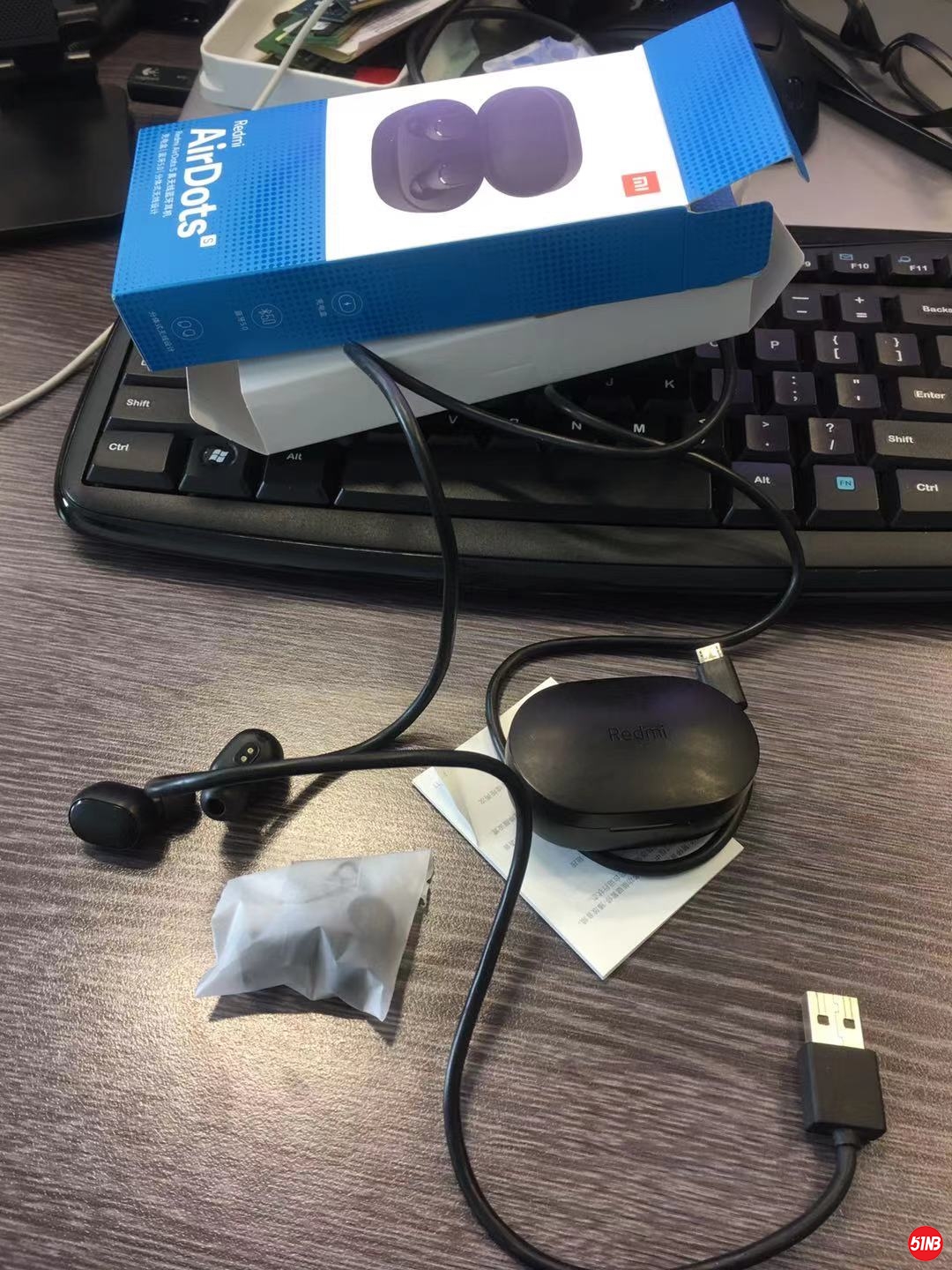 微信图片_20210324160959.jpg