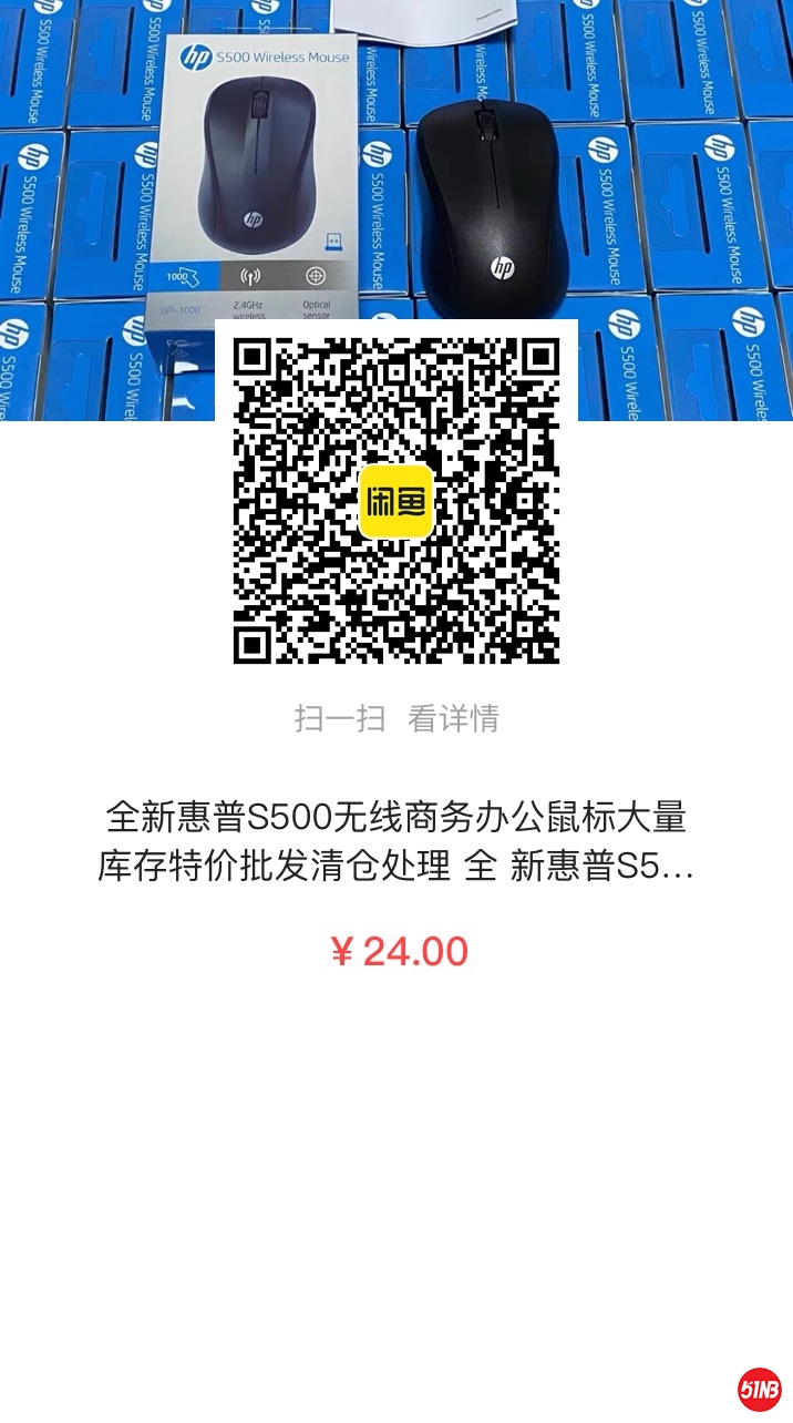 微信图片_20210325124434.jpg