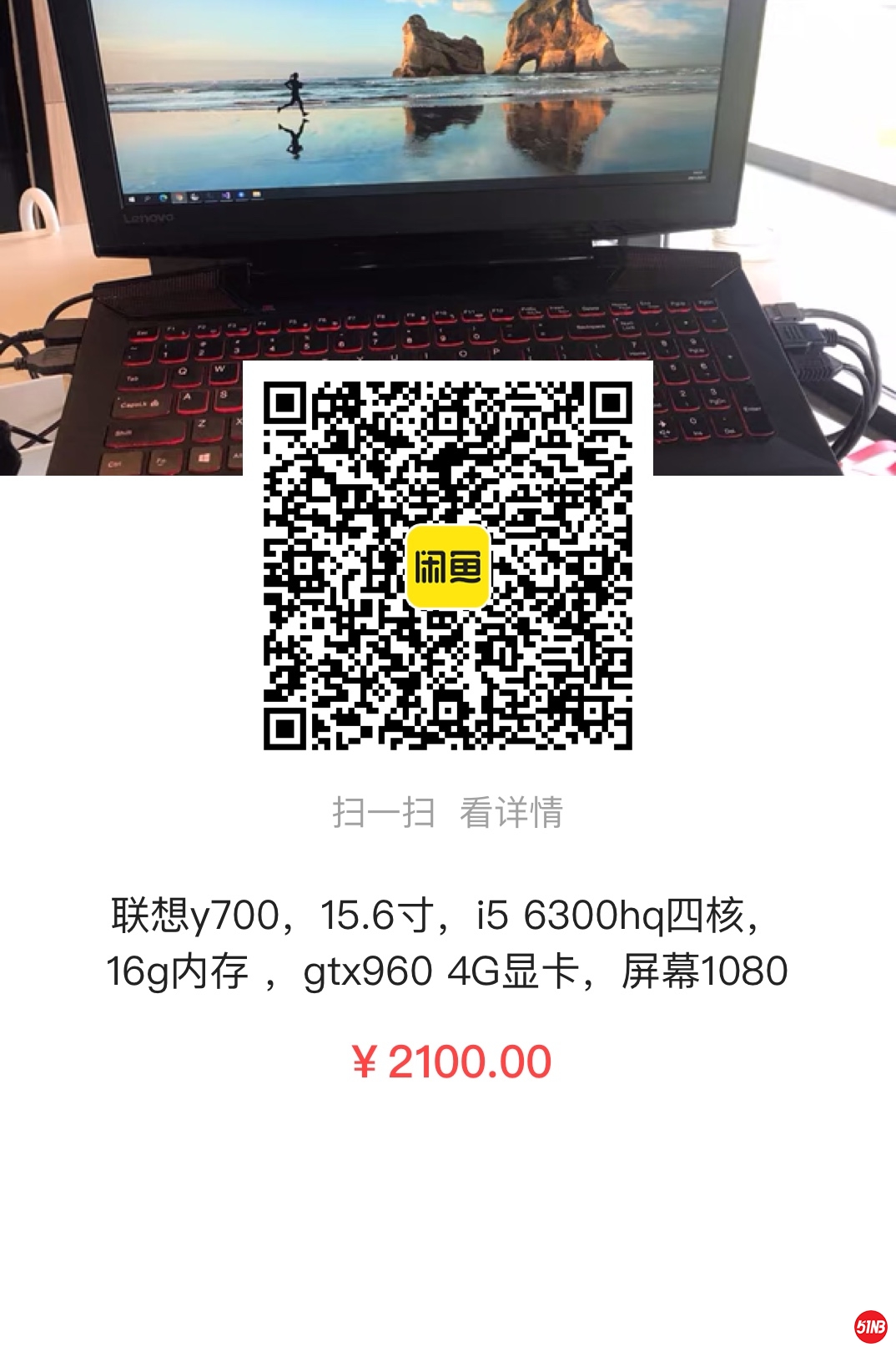 微信图片_20210327092821.jpg