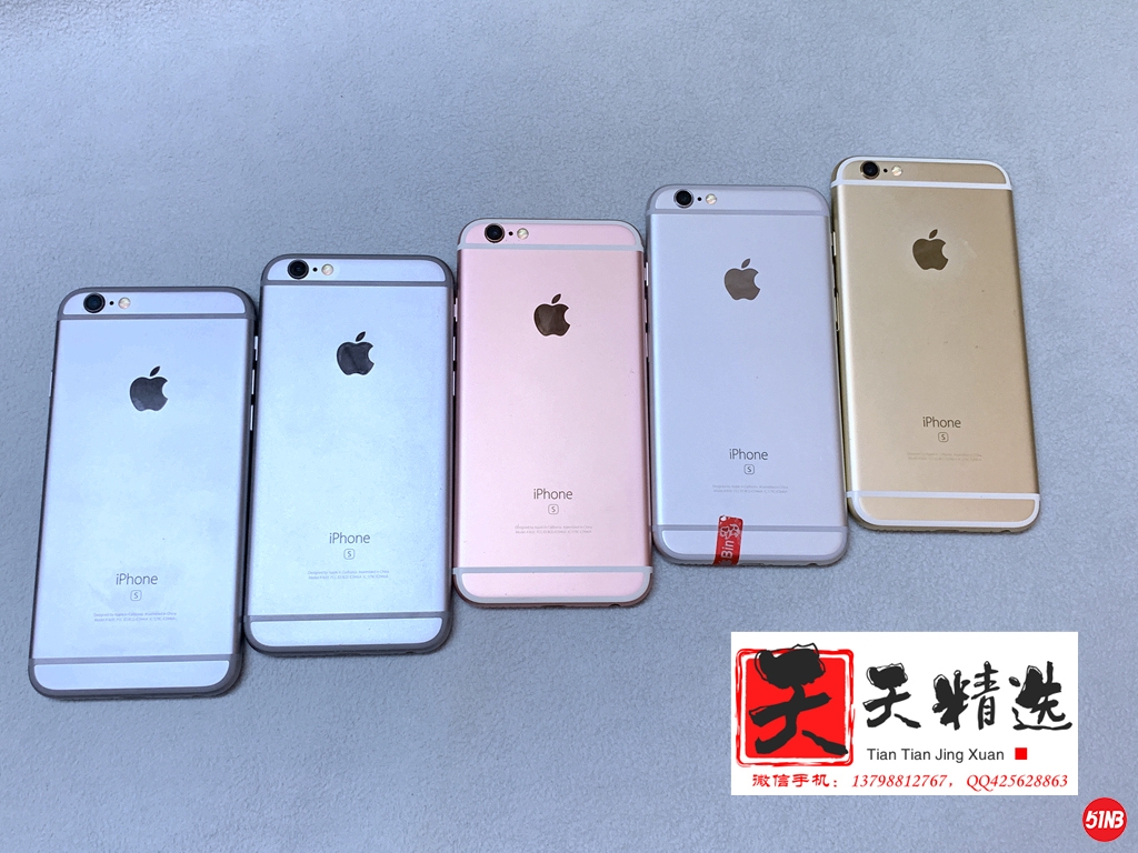 微信图片_20210328090827.jpg