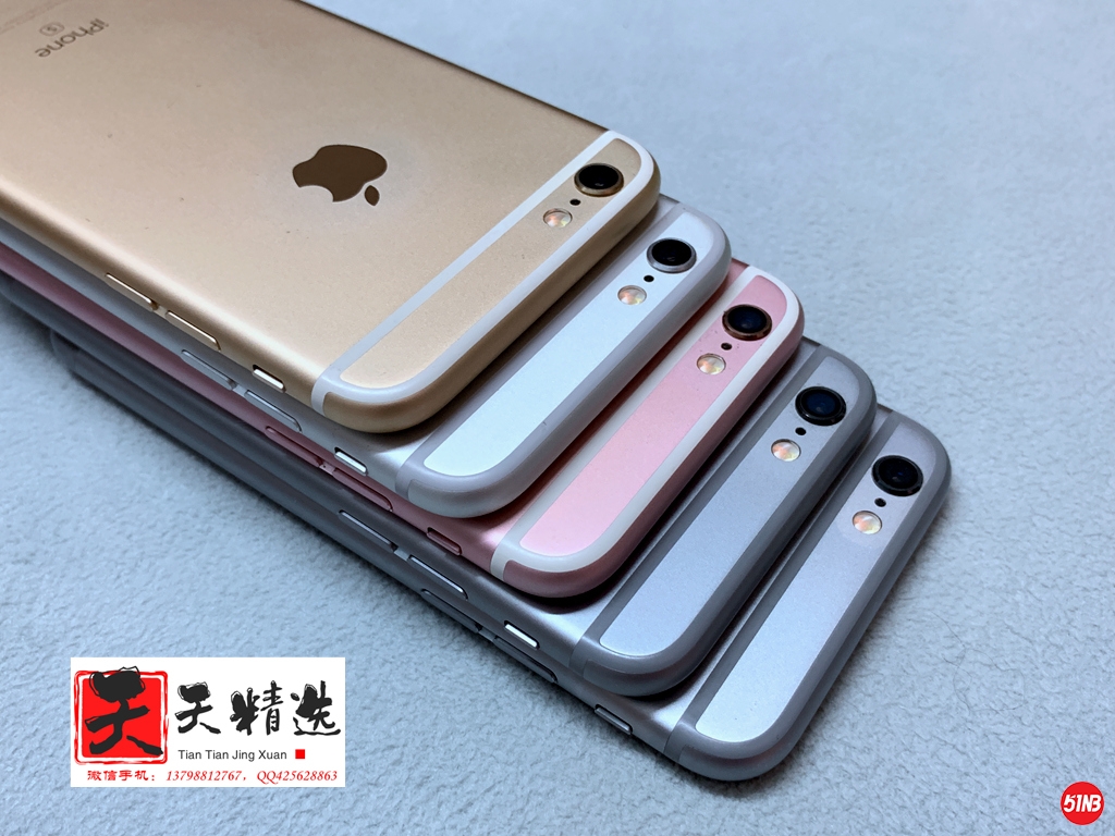 微信图片_20210328090839.jpg