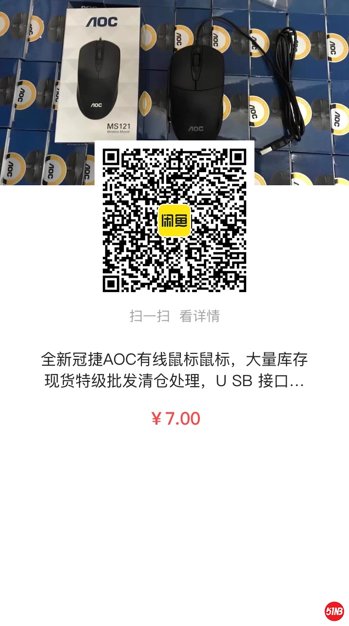 微信图片_20210328134503.jpg