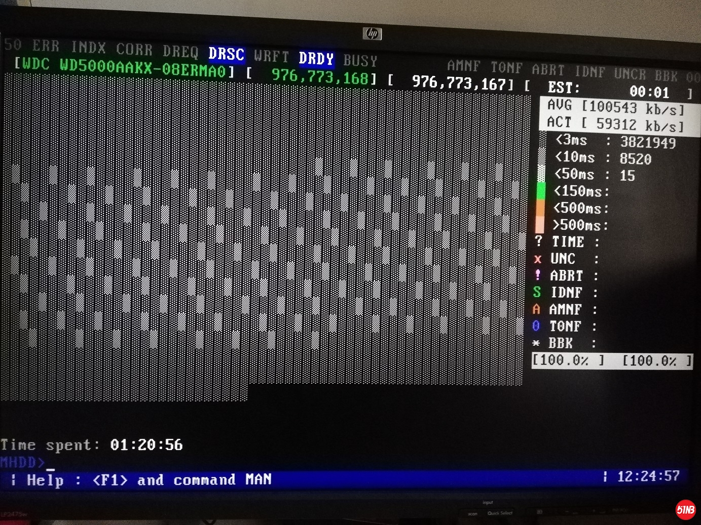 WD500.jpg