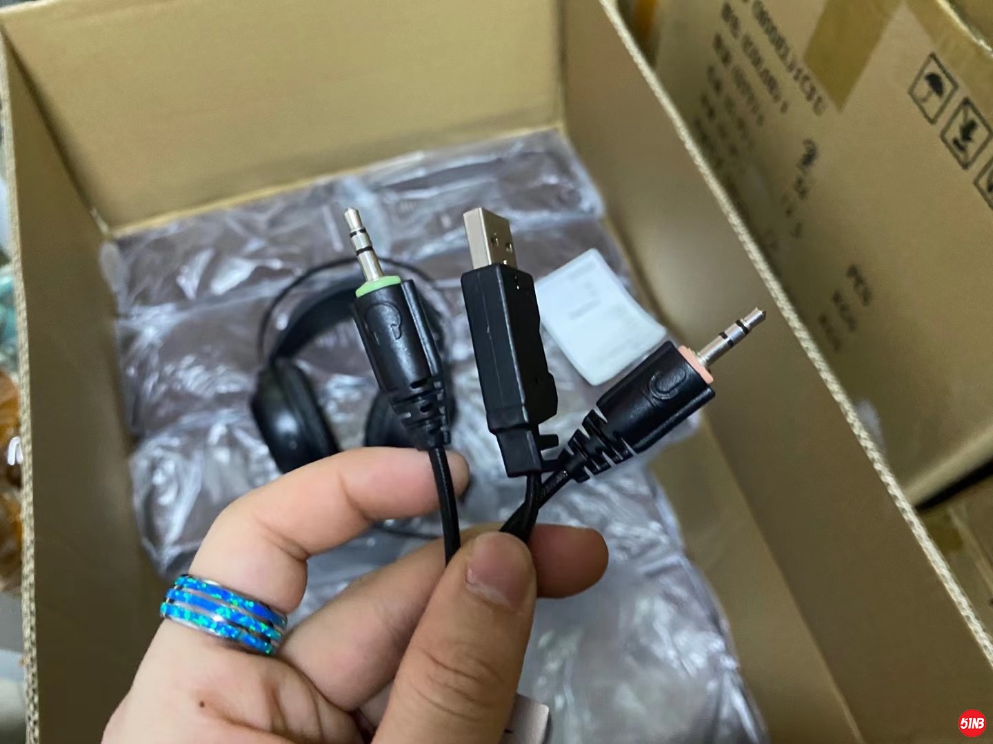 微信图片_20210329121241.jpg
