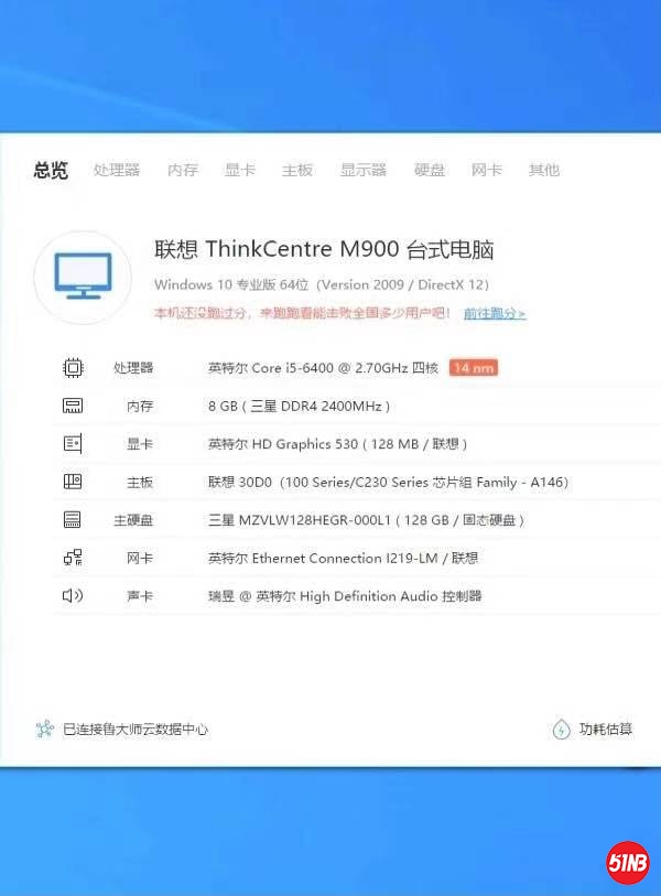 微信图片_20210329182028.jpg