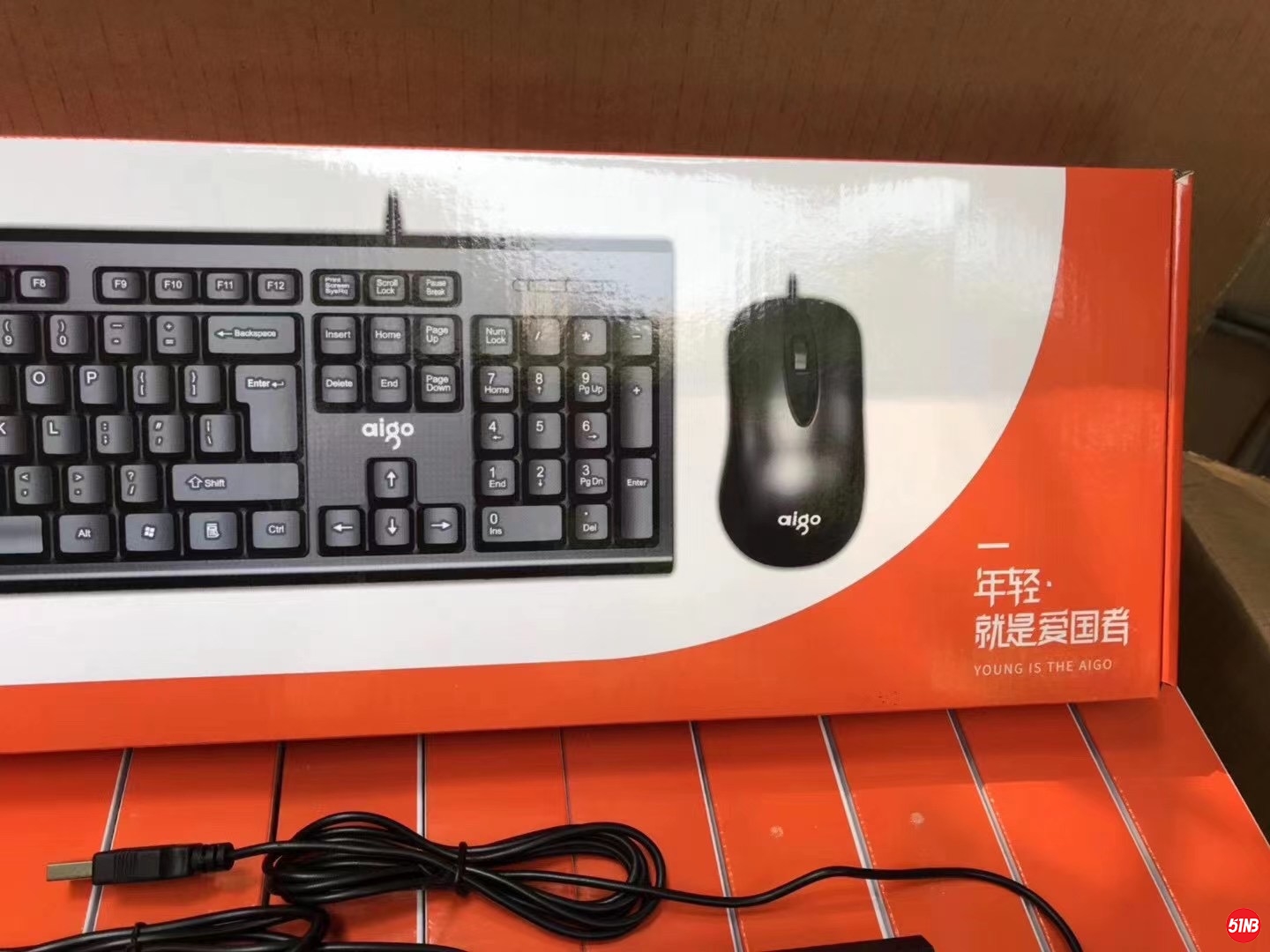 微信图片_20210330124057.jpg