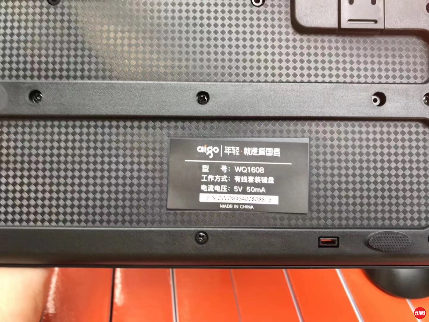 微信图片_20210330124116.jpg